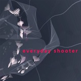 Everyday Shooter (PlayStation 3)